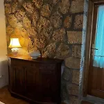 Cala Piccola Retreat Private & Pool Access Monte Argentario