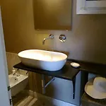 Daire Cala Piccola Retreat Private & Pool Access