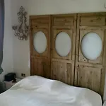 Cala Piccola Retreat Private & Pool Access Daire *