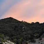 Cala Piccola Retreat Private & Pool Access *