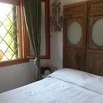 Cala Piccola Retreat Private & Pool Access Monte Argentario