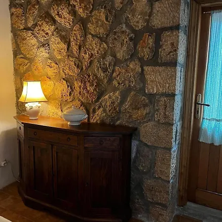 Cala Piccola Retreat Private & Pool Access Monte Argentario
