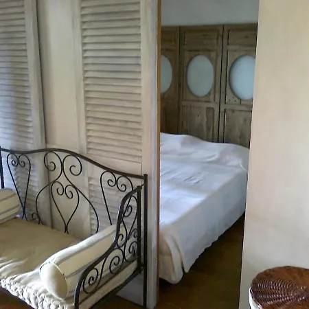 Cala Piccola Retreat Private & Pool Access *