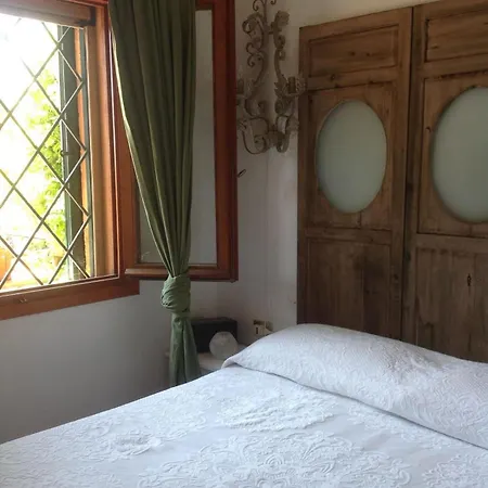 Cala Piccola Retreat Private & Pool Access Monte Argentario