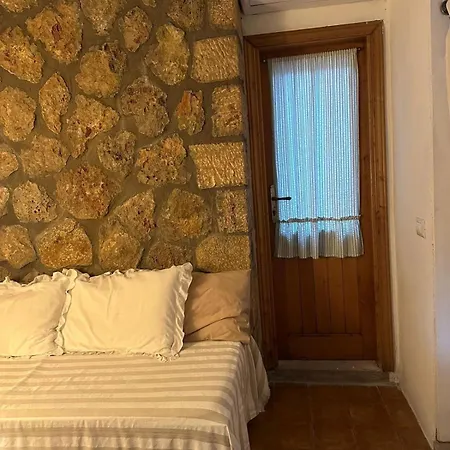 Cala Piccola Retreat Private & Pool Access Apartman Monte Argentario