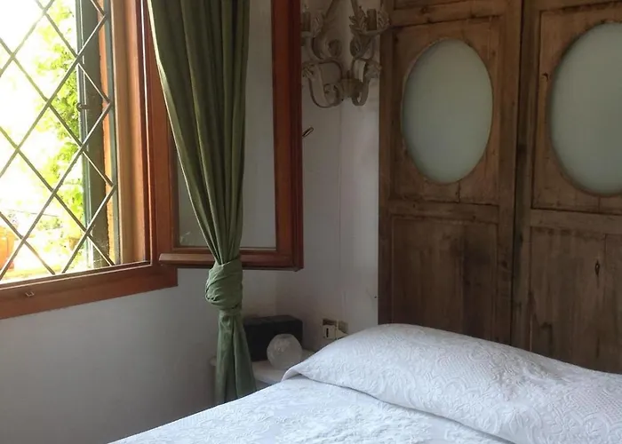 Cala Piccola Retreat Private & Pool Access 몬테 아르젠타리오
